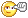 không được (không được)